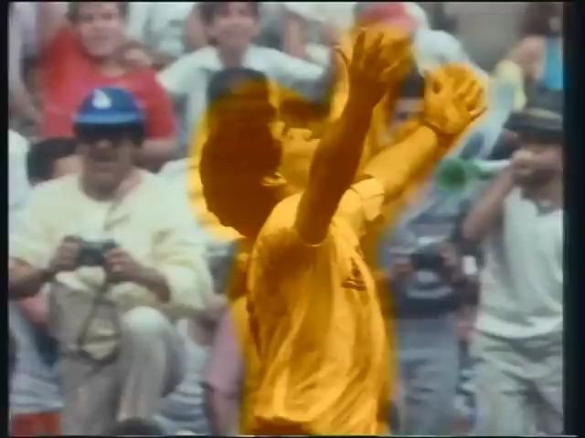 意大利之夏 gianna nannini & edoardo bennato