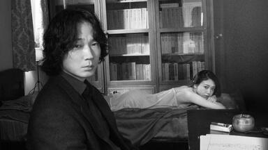 綾野剛　life DVD 楽天市場】綾野剛 life（DVD｜CD・DVD）の通販