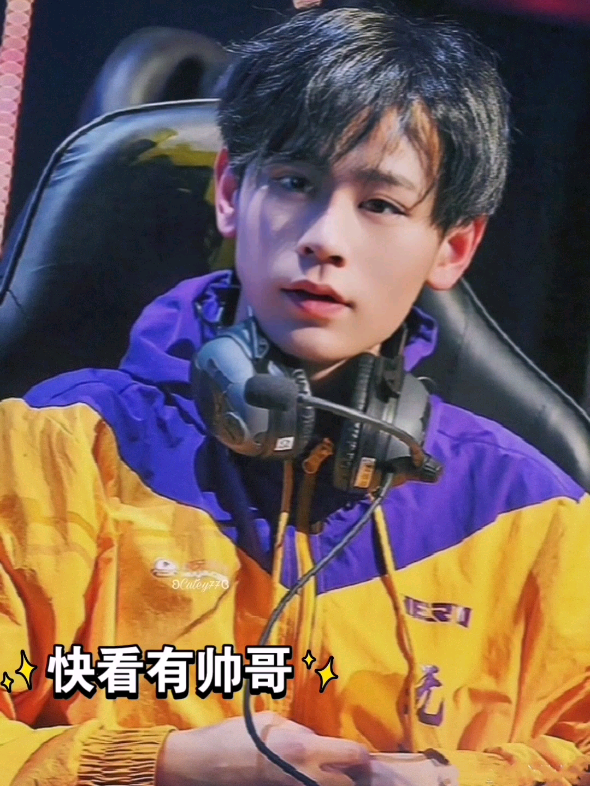 南京久竟hero无畏帅哥来了不看白不看