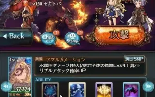 Hl2m 搜索结果 哔哩哔哩弹幕视频网 つロ乾杯 Bilibili