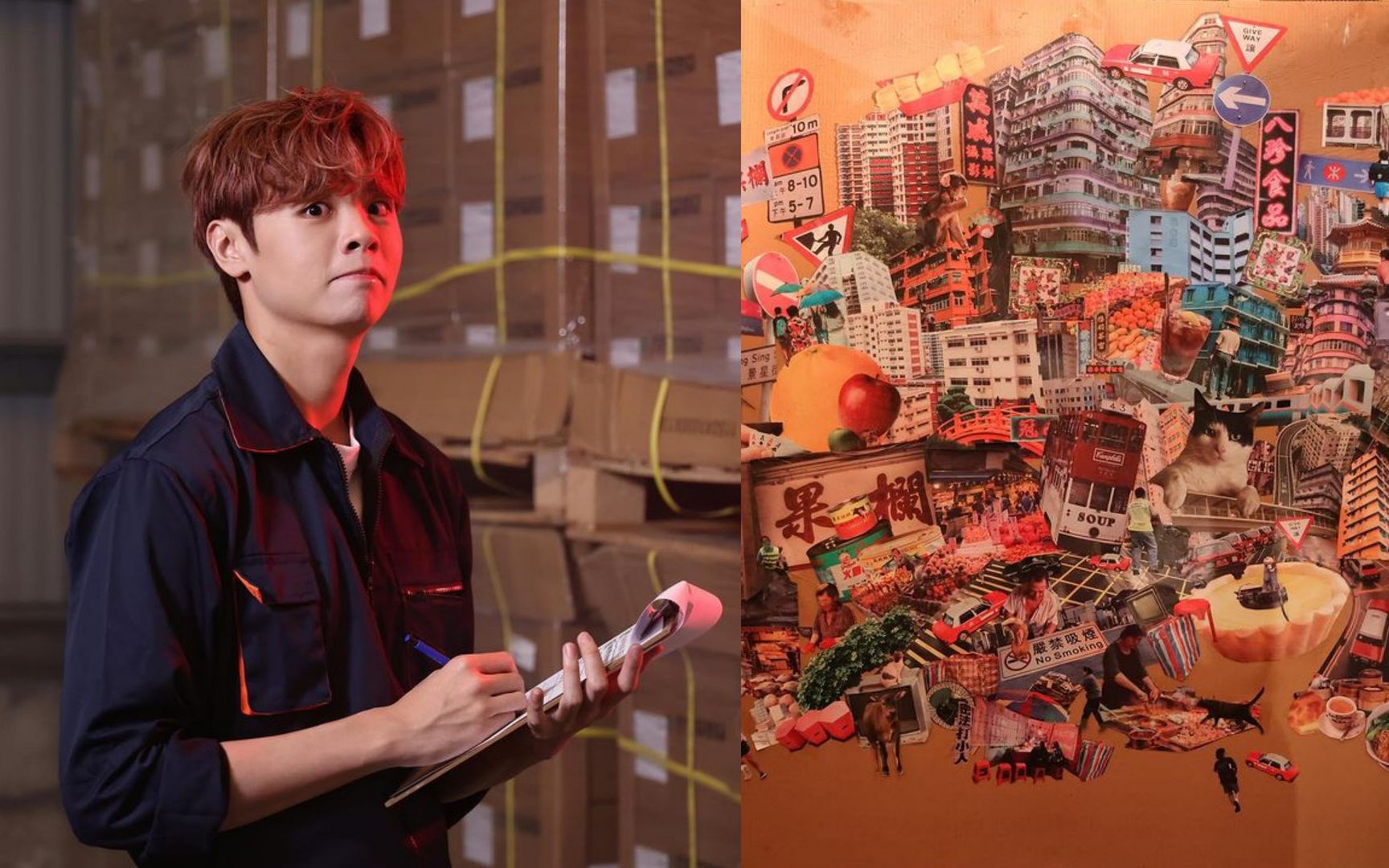 220120叱咤903访问_archie冼靖峰