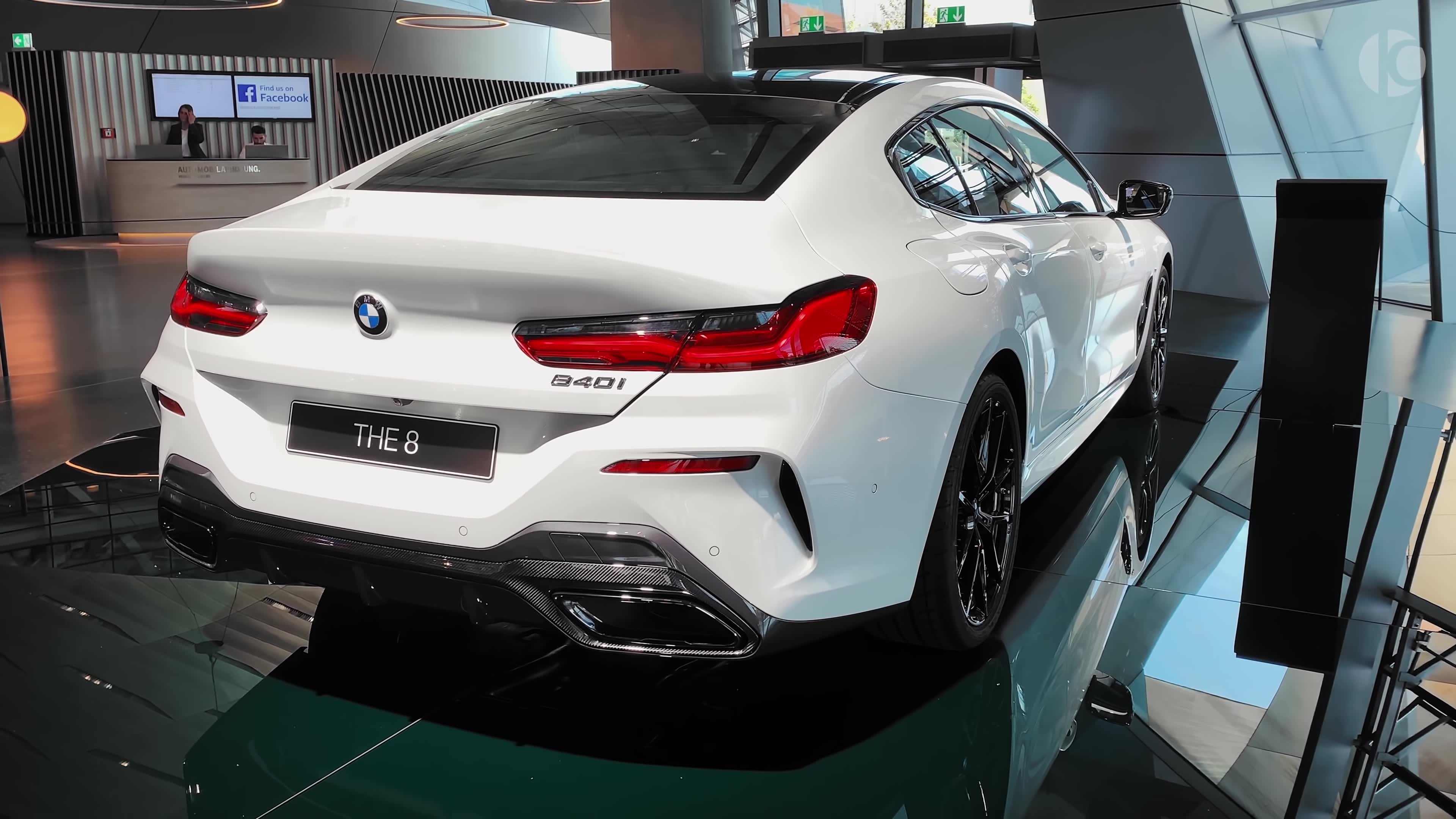 bmw840igrancoupe2020themostbeautifulbmw