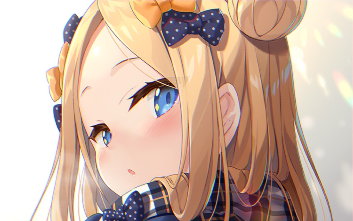 fgo赝作复刻终本高掉落,3t平民向队伍展示之阿比拐的熟练运用