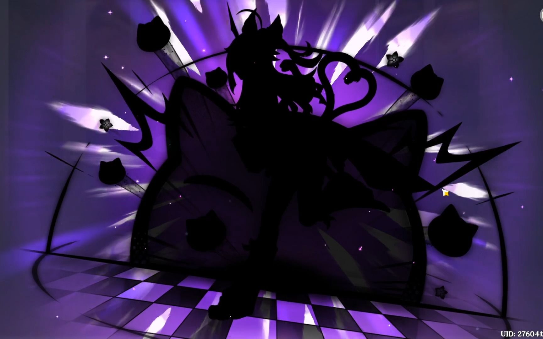 原神开荒50天记录(89)