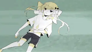 あんた 誰 搜索结果 哔哩哔哩弹幕视频网 つロ乾杯 Bilibili