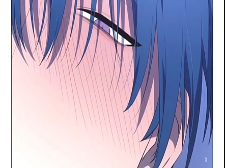 漫画异种入侵,异世界物种,特殊偿还没删减漫画