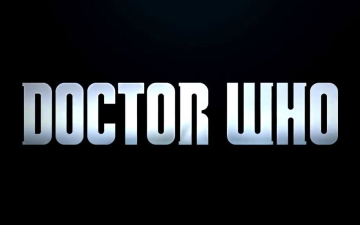 神秘博士第九季短片