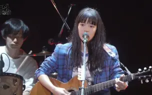 ミュージックステーション 1804 哔哩哔哩 つロ 干杯 Bilibili