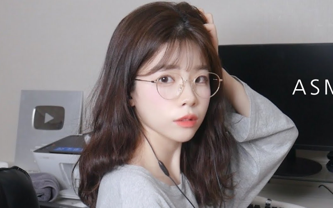 yeonchu73女友力max