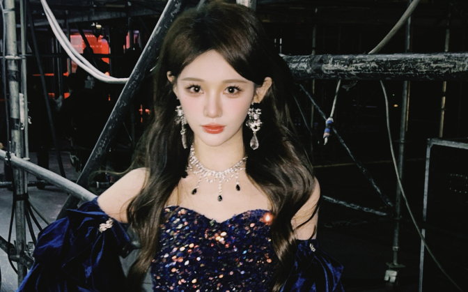 【snh48冯思佳】2024年2月直播汇总 口袋48直播(持续更新中)