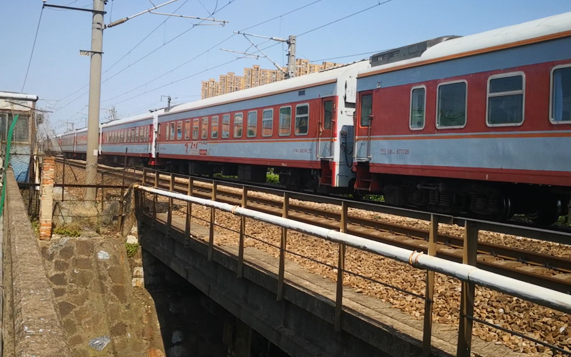 回顾2018年的原色大列 感受京局的魅力