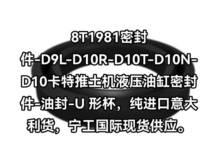 D-10T火炮图片