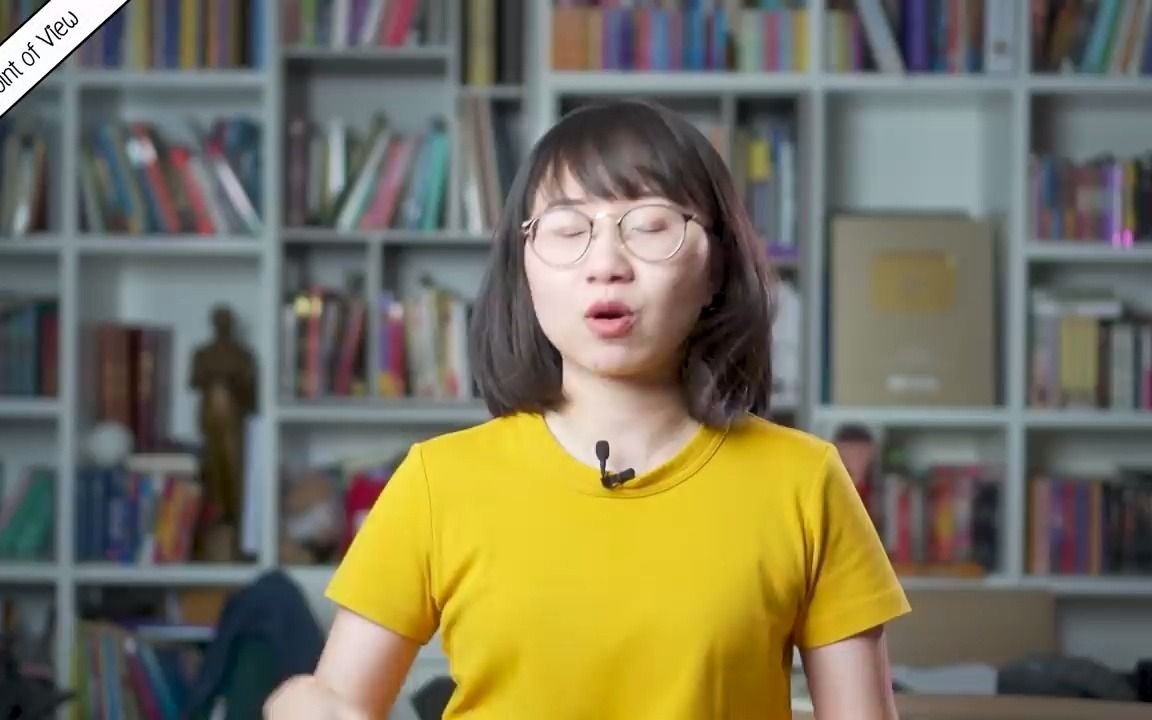 【泰国文学】《坤昌坤平20242328212825-202423