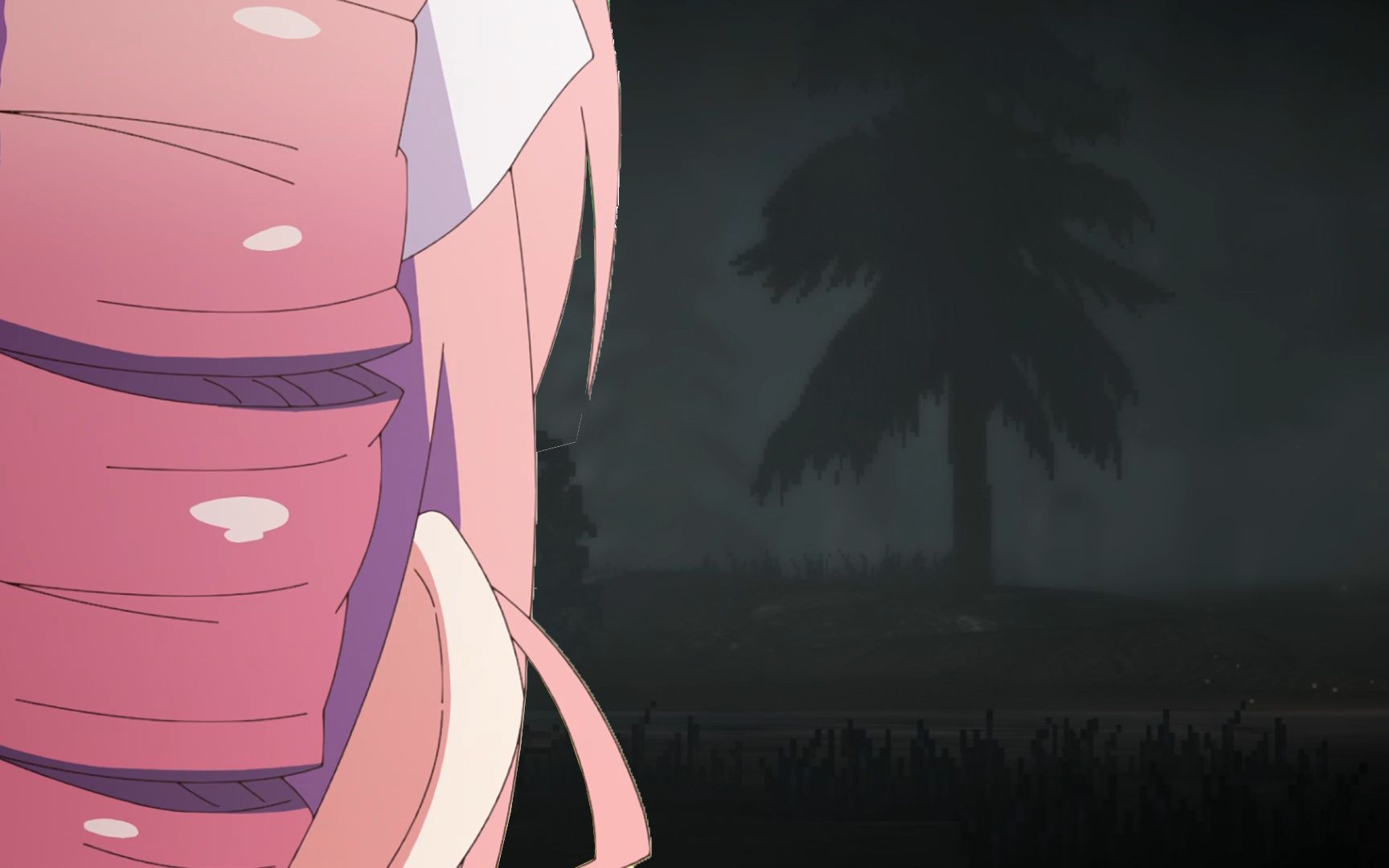 『同人ゲーム78act』sinisistar2