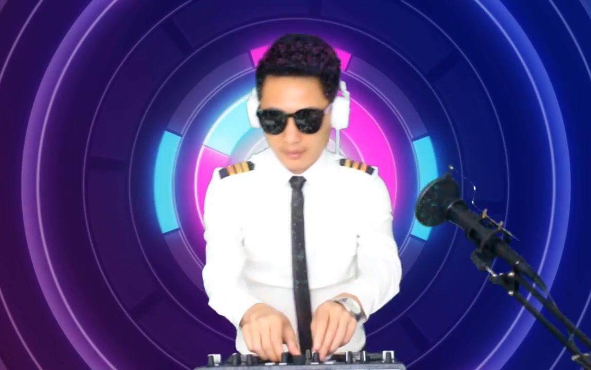 [图]2018一曲《离开你我会哭》DJ版, 太好听了!