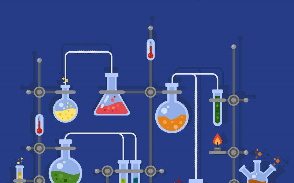 [图]【初中】化学实验视频【找到的一些珍贵的老视频】