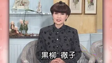 森光子/森光子 Special Dinner Show 416M-OBVEoL._AC_SY200_QL15_.jpg