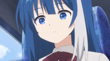 天然コケッコー-哔哩哔哩_Bilibili