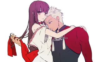 Bb Channel 搜索结果 哔哩哔哩 Bilibili