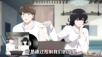 Descargar video: 原来配音演员平常都这么说话