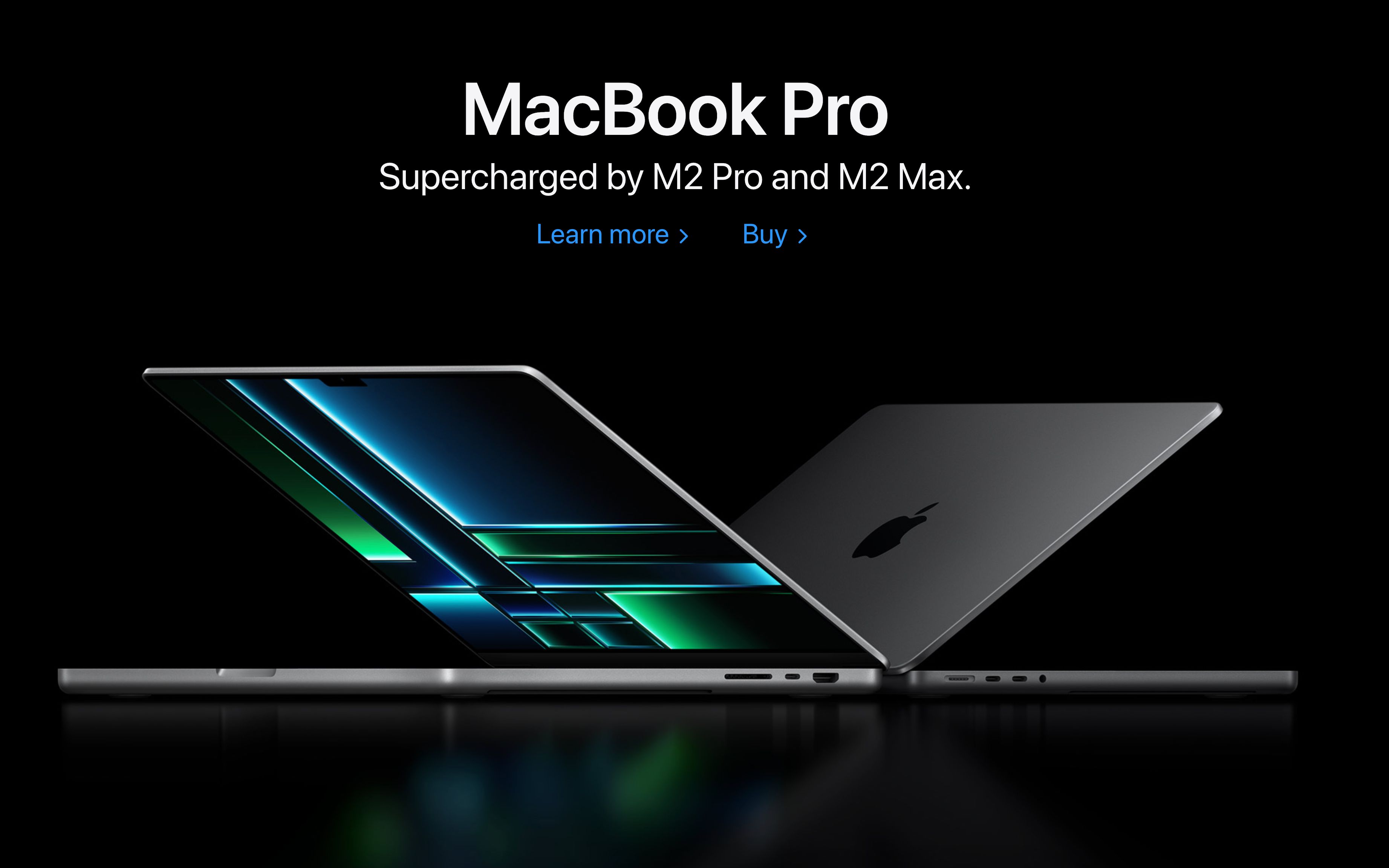 和猪猪一起开箱最新的macbook pro 2023 (apple m2 pro chip)