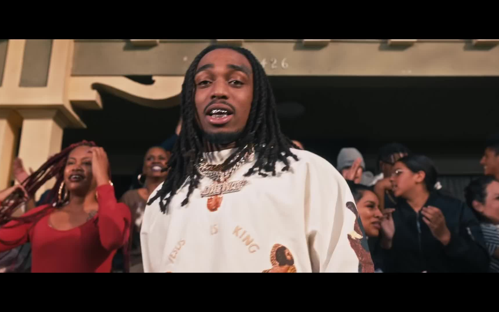 【hot music】justin bieber - intentions