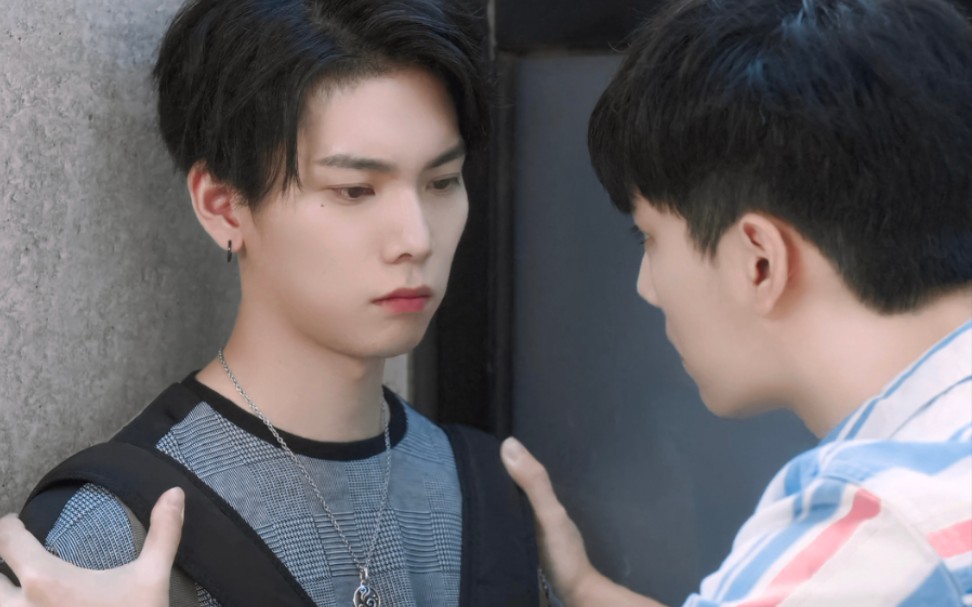 【得意cp甜蜜合集】得意的甜蜜瞬间!