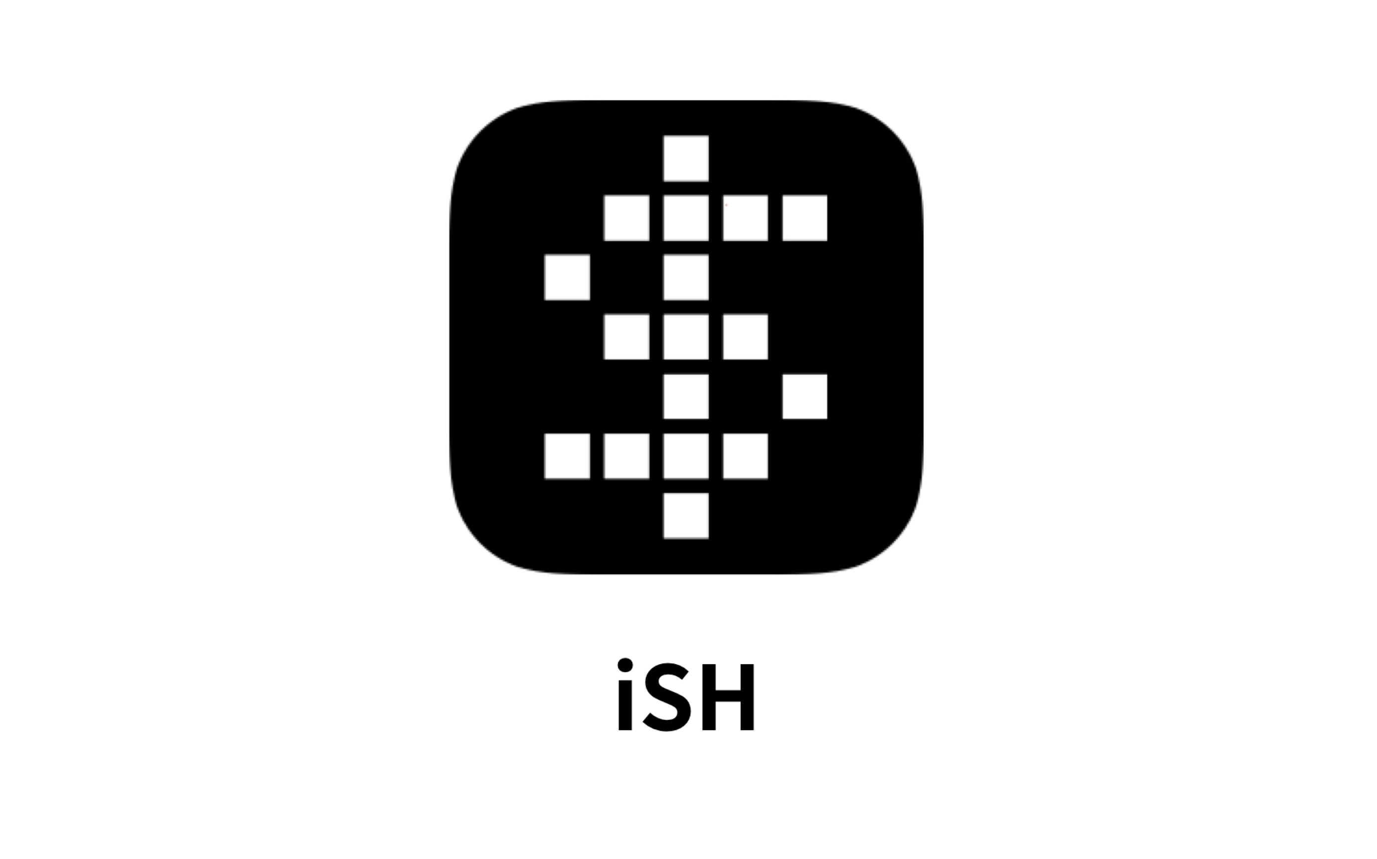 【iSH】在iPad上使用iSH下载各大网站视频和文件哔哩哔哩bilibili