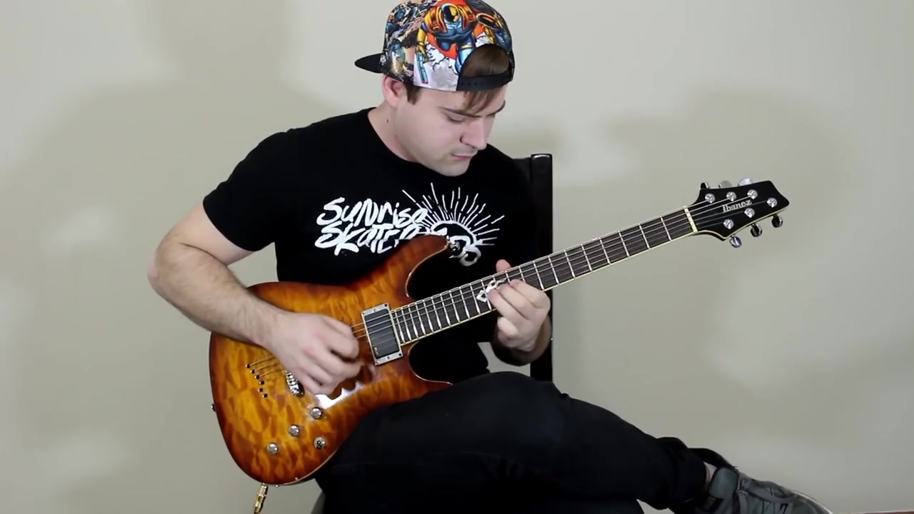 【jared dines】严肃向④_哔哩哔哩 (゜-゜)つロ 干杯~-bilibili