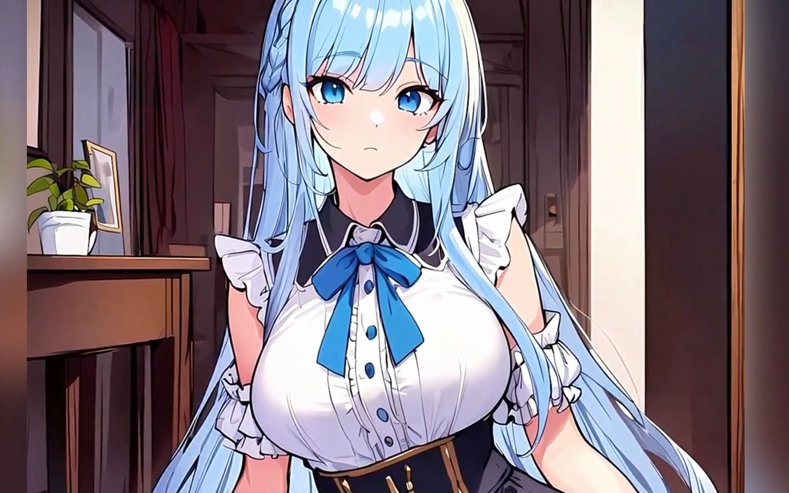 身处末世,我还想着少妇小姨子【异变物资】