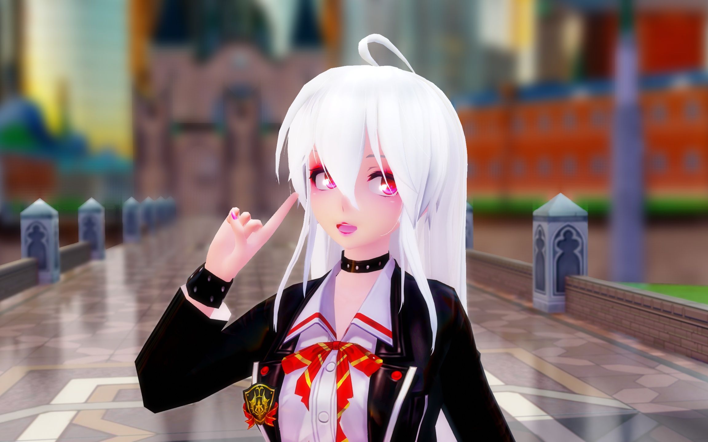 【竖屏】96来看弱音姐姐的渔网袜96so crazy_哔哩哔哩_bilibili