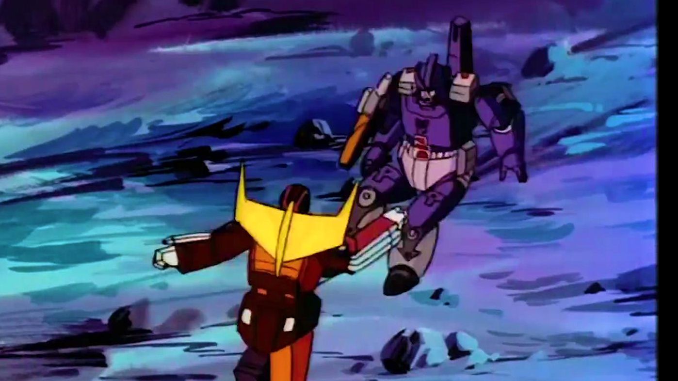 惊破天要求跟补天士1v1【变形金刚】