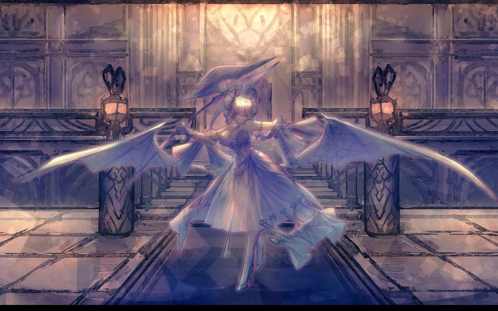 游戏王md 白银城卡组构造