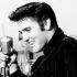 【猫王Elvis Presley】1954—1960早期现场演出合集（持续更新）