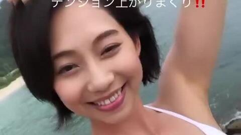 小泉麻耶瑜伽健体2107 哔哩哔哩 Bilibili