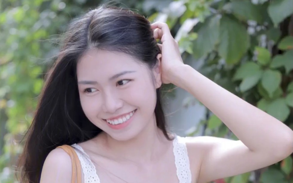 电影微笑生活随想录