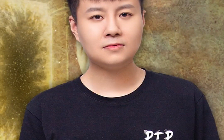 mars连续翻车,葡萄鹏亡命天涯/魔兽世界