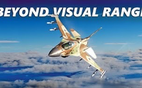 longshotdcsf16vsf15bvr对战