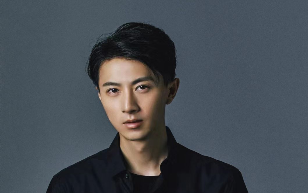 知名配音演员郑希老师就要跟大家见面啦