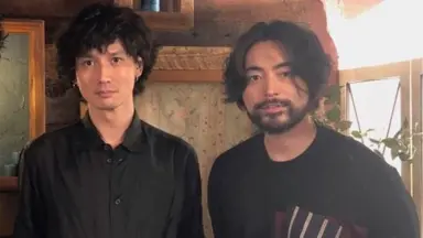 斉藤隆治-哔哩哔哩_Bilibili