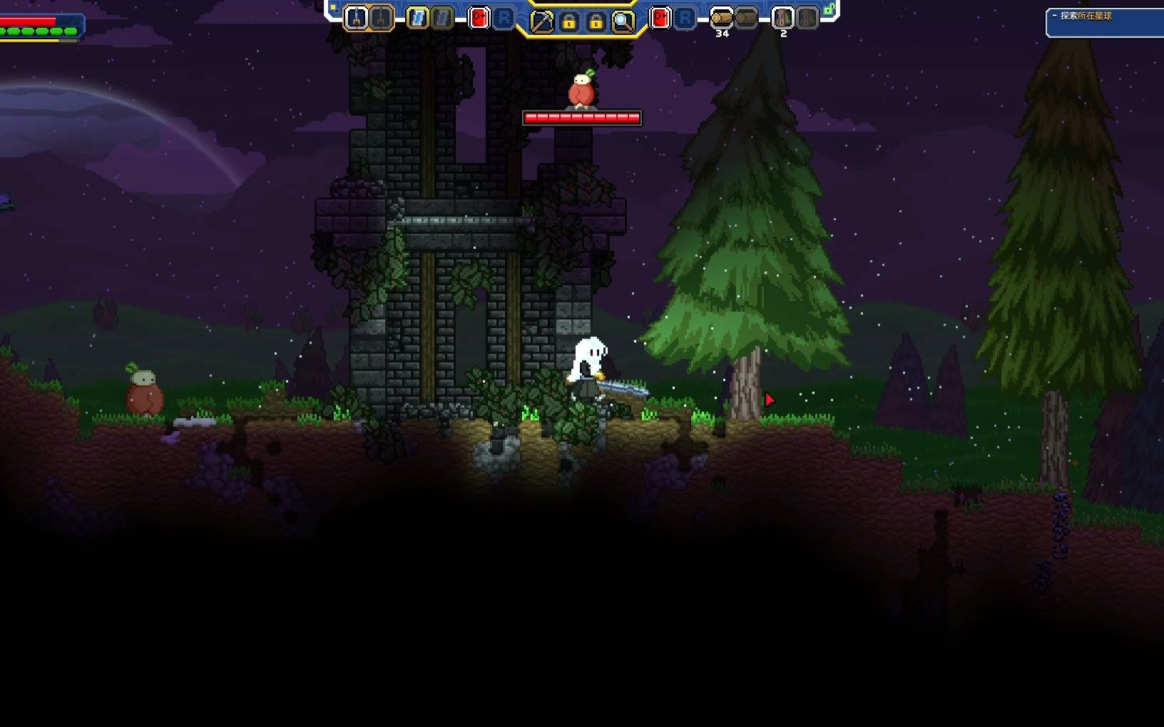 活动作品星界边境富兰克林的宇宙1