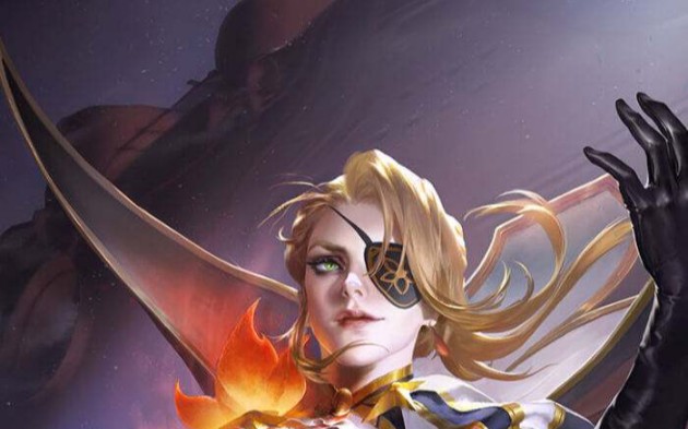 国服米莱狄告诉大家,一定要少偷塔,偷塔的路上会迷路的