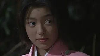毛利元就 陶隆房 我要上洛他老子 上尼玛的洛 涅槃字幕组 哔哩哔哩 Bilibili