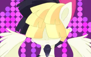 Songbird Serenade 搜索结果 哔哩哔哩 Bilibili