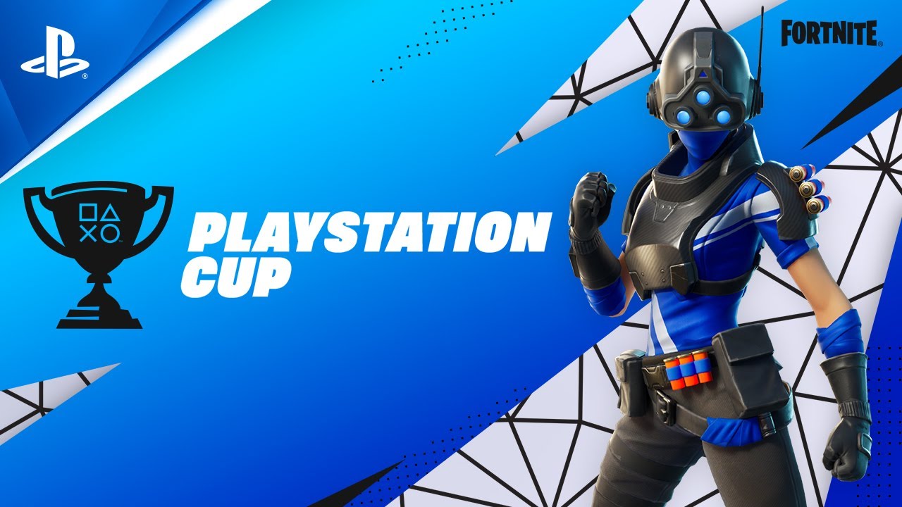 20240114053734fortnite playstation cup | zero build | eu | play