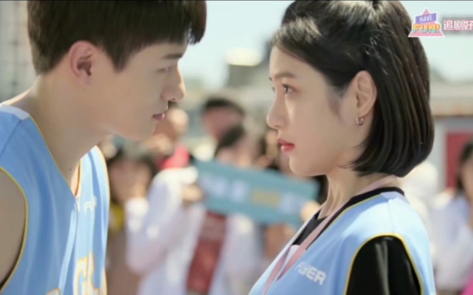 韩剧ateen十八岁都荷娜78南时宇