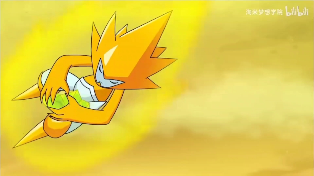 雷伊vs盖亚_哔哩哔哩_bilibili