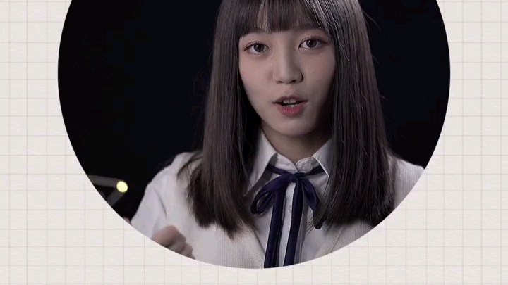 (易嘉爱)#foreveryoung# 一点就到家 里听到的熟悉的歌,很催泪,这守歌