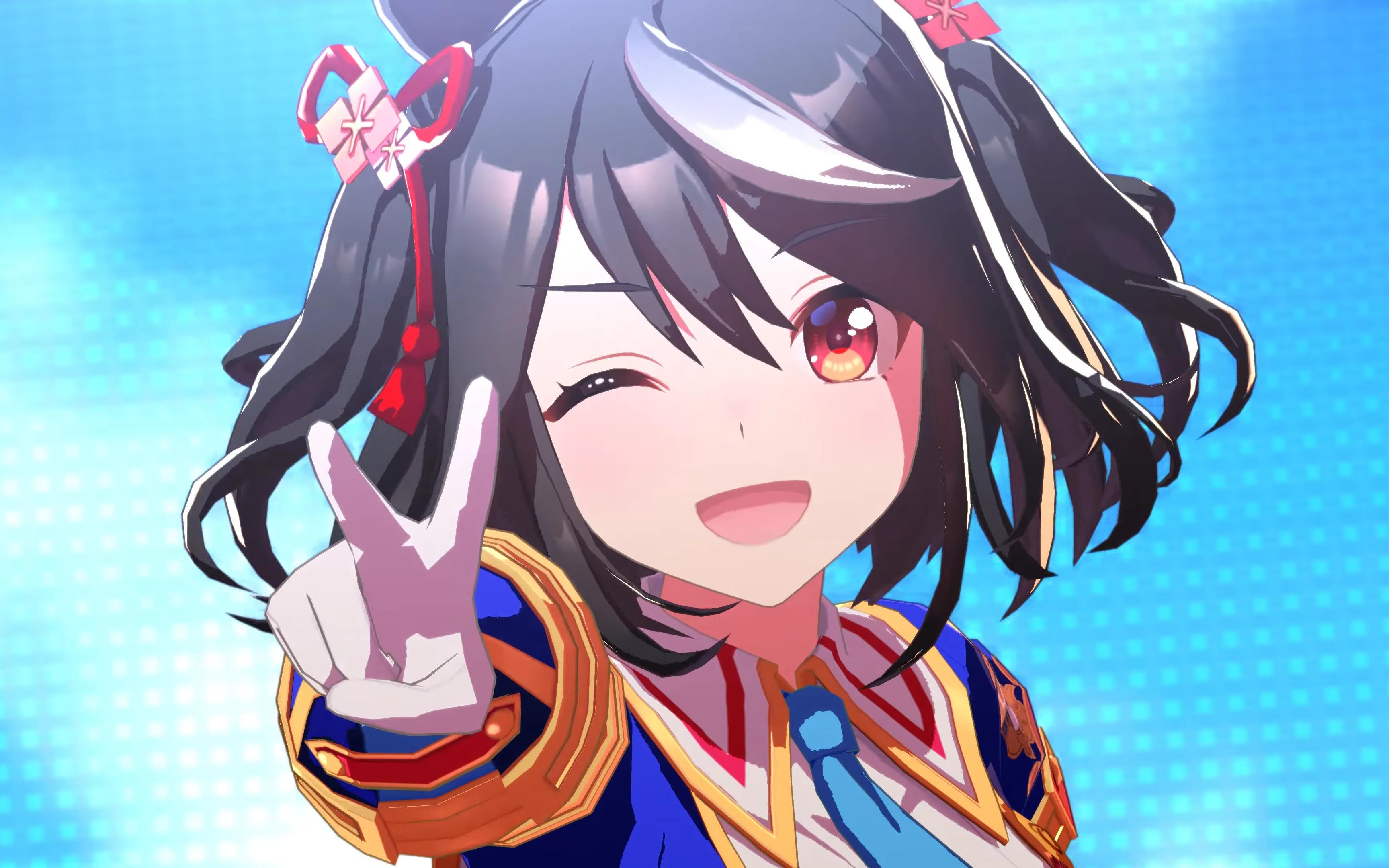 北部玄驹,里见光钻,东海帝王