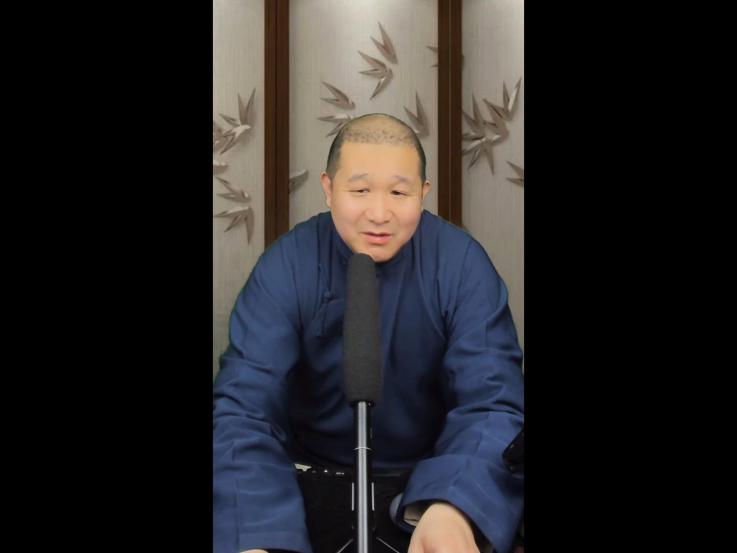 李铮与茶明道连线2024-02-21